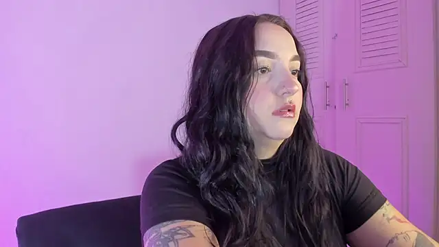 Celestte online show from 10/03/25, 07:32