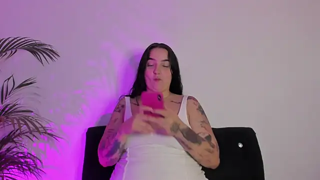 Celestte online show from 09/11/25, 12:32