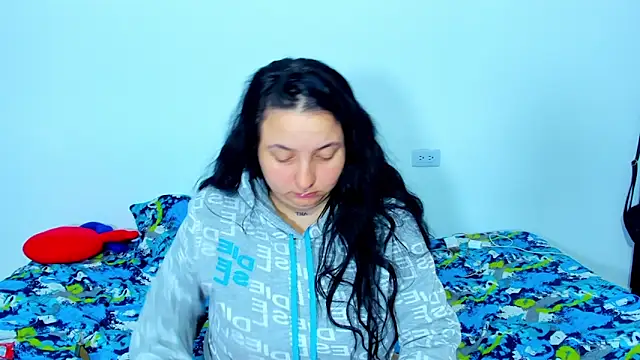 Celestte online show from 03/07/25, 11:29