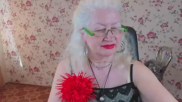 Snapshot of Maya_Mayflower chatting on 03/27/26, 08:59 Maya Mayflower online show from 03/27/26, 08:59