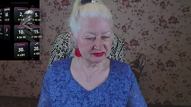 Snapshot of Maya_Mayflower chatting on 05/01/26, 03:11 Maya Mayflower online show from 05/01/26, 03:11