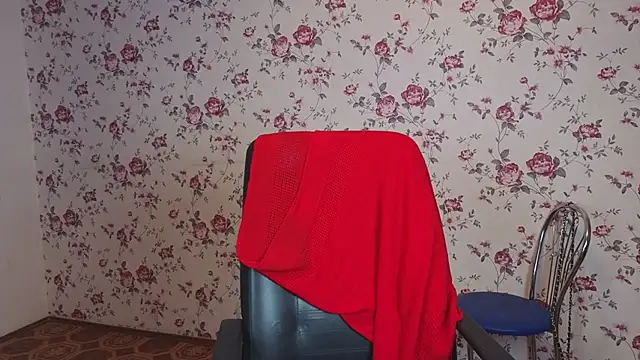 Snapshot of Maya_Mayflower chatting on 11/20/25, 04:02 Maya Mayflower online show from 11/20/25, 04:02