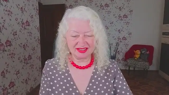 Snapshot of Maya_Mayflower chatting on 05/11/26, 03:19 Maya Mayflower online show from 05/11/26, 03:19