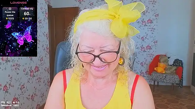 Snapshot of Maya_Mayflower chatting on 07/21/26, 03:52 Maya Mayflower online show from 07/21/26, 03:52