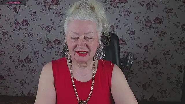 Snapshot of Maya_Mayflower chatting on 05/03/26, 03:11 Maya Mayflower online show from 05/03/26, 03:11