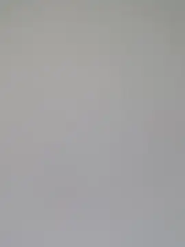 Snapshot of dxmiian chatting on 03/16/25, 07:38 dxmiian online show from 03/16/25, 07:38