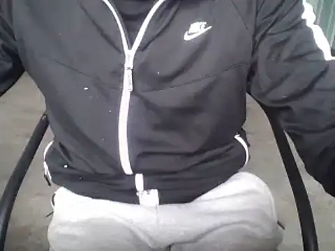 Snapshot of dxmiian chatting on 03/02/25, 12:25 dxmiian online show from 03/02/25, 12:25