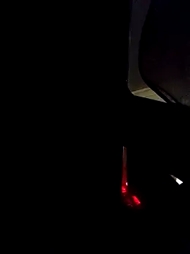 SirJonBradley online show from 11/20/25, 03:29