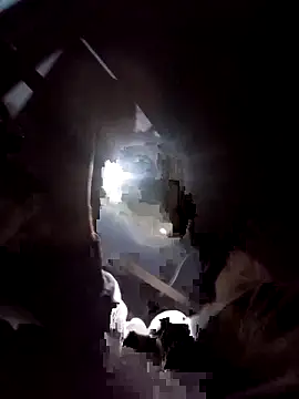 SirJonBradley online show from 11/06/25, 11:58