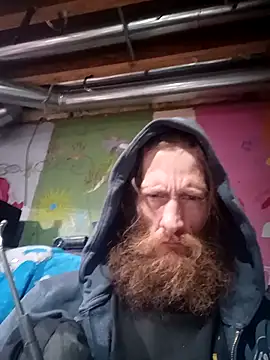 SirJonBradley online show from 12/19/25, 07:27