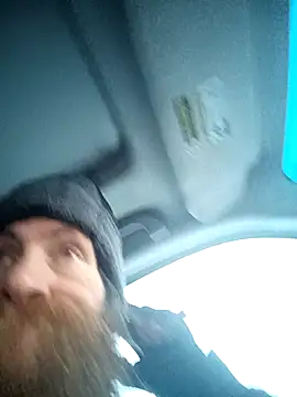 SirJonBradley online show from 12/03/25, 10:09