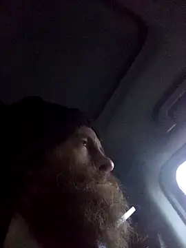 SirJonBradley online show from 11/09/25, 12:42