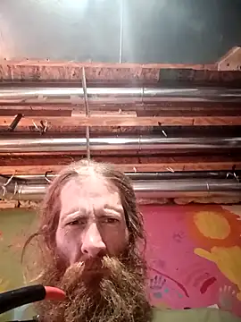 Snapshot of SirJonBradley chatting on 09/13/25, 06:30 SirJonBradley online show from 09/13/25, 06:30