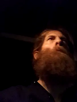 SirJonBradley online show from 12/02/25, 11:17