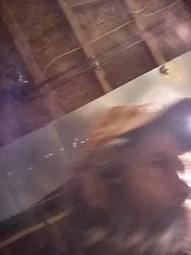 SirJonBradley online show from 12/05/25, 04:00