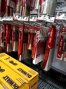 SirJonBradley online show from 11/24/25, 10:43