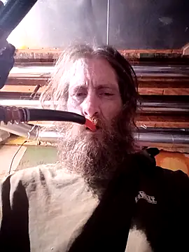 Snapshot of SirJonBradley chatting on 09/16/25, 08:48 SirJonBradley online show from 09/16/25, 08:48