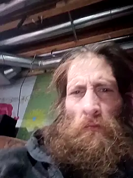 SirJonBradley online show from 12/14/25, 02:29