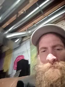 SirJonBradley online show from 11/13/25, 07:51