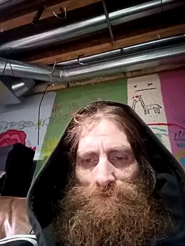 SirJonBradley online show from 11/16/25, 10:35