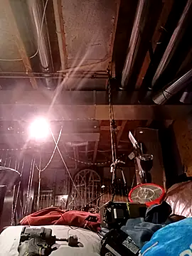 SirJonBradley online show from 12/01/25, 05:19