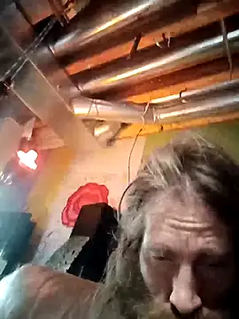 SirJonBradley online show from 10/29/25, 09:41