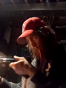 SirJonBradley online show from 11/01/25, 10:14