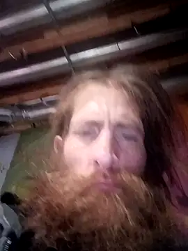 SirJonBradley online show from 12/16/25, 10:30