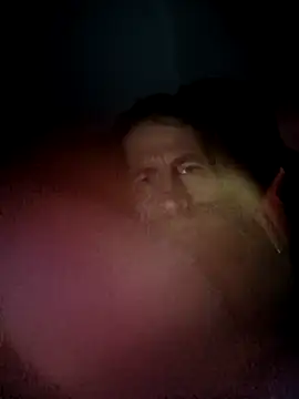 SirJonBradley online show from 11/04/25, 06:28