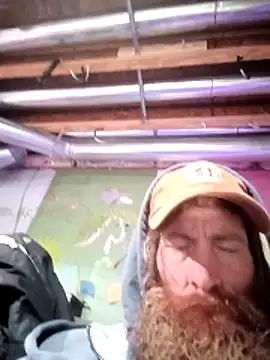 SirJonBradley online show from 11/27/25, 07:42