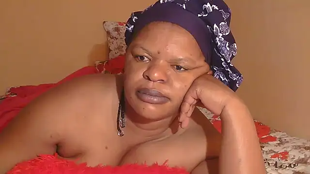 ebony rose11 online show from 10/11/25, 12:55