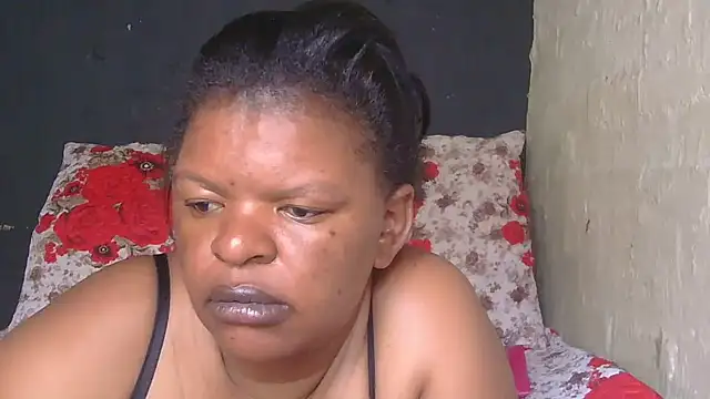 ebony rose11 online show from 11/03/25, 12:53