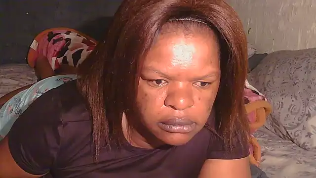 ebony rose11 online show from 12/23/25, 03:06