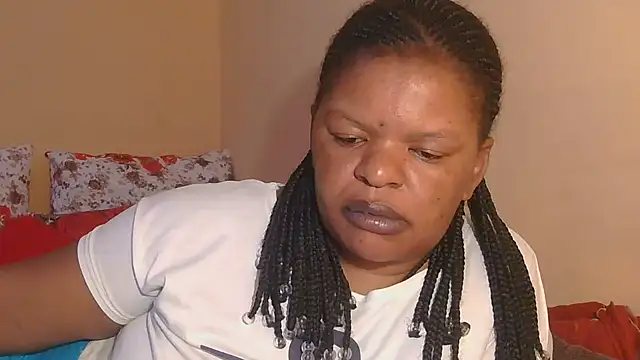 ebony rose11 online show from 10/11/25, 03:35