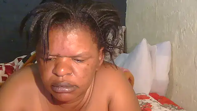 ebony rose11 online show from 11/02/25, 12:48