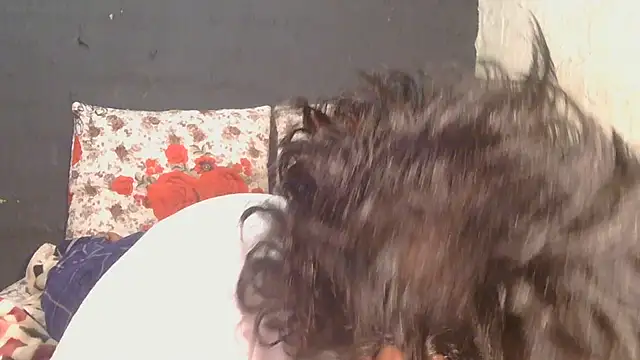 ebony rose11 online show from 11/06/25, 10:03