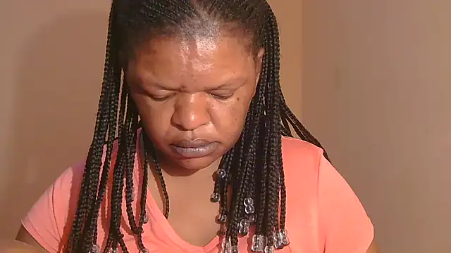 ebony rose11 online show from 10/22/25, 01:38