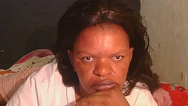 ebony rose11 online show from 11/11/25, 02:28