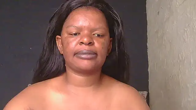 ebony rose11 online show from 11/14/25, 06:06