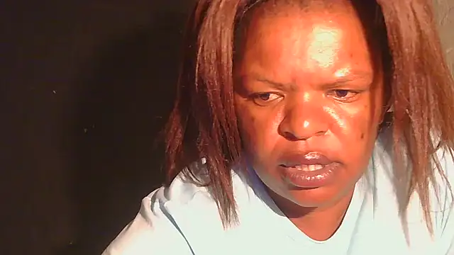 ebony rose11 online show from 12/18/25, 07:40