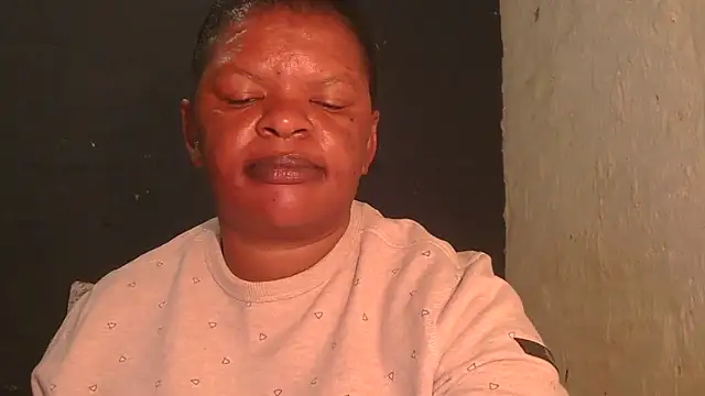 ebony rose11 online show from 10/30/25, 05:21