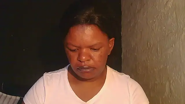 ebony rose11 online show from 11/28/25, 04:18