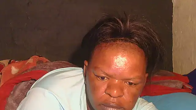 ebony rose11 online show from 02/14/26, 02:01