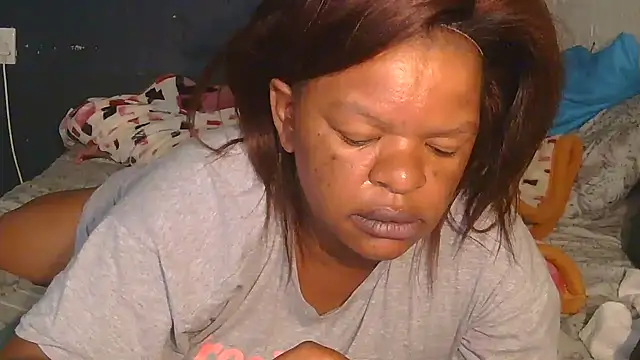 ebony rose11 online show from 12/16/25, 04:28