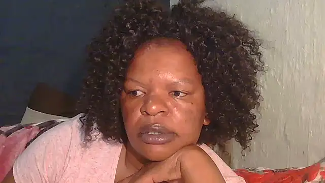 ebony rose11 online show from 11/16/25, 04:17