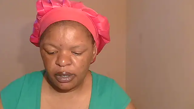 ebony rose11 online show from 09/29/25, 12:44