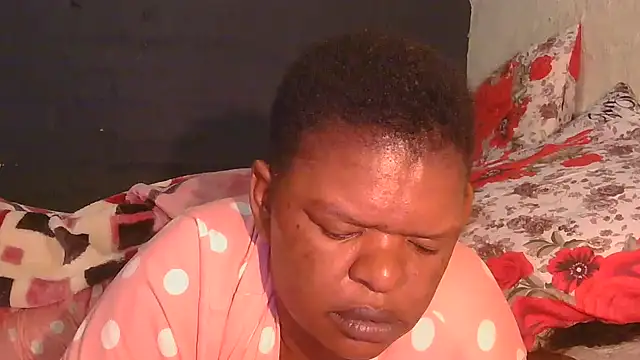 ebony rose11 online show from 11/20/25, 03:18