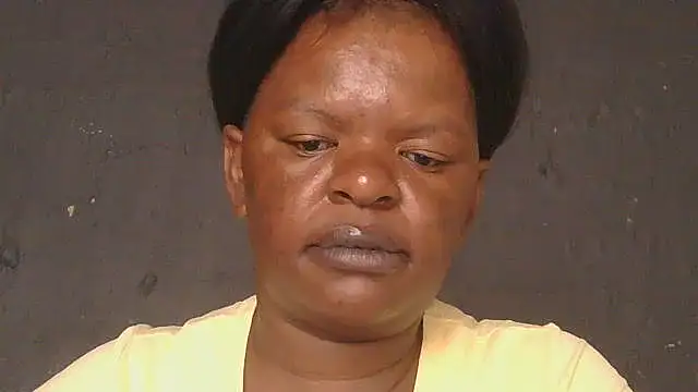 ebony rose11 online show from 02/25/26, 10:15