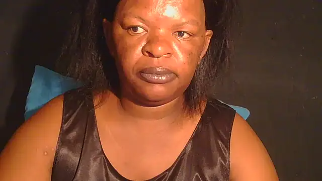 ebony rose11 online show from 02/11/26, 10:53