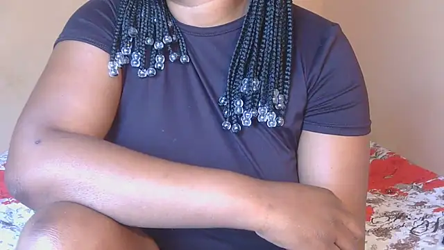 ebony rose11 online show from 10/09/25, 06:47